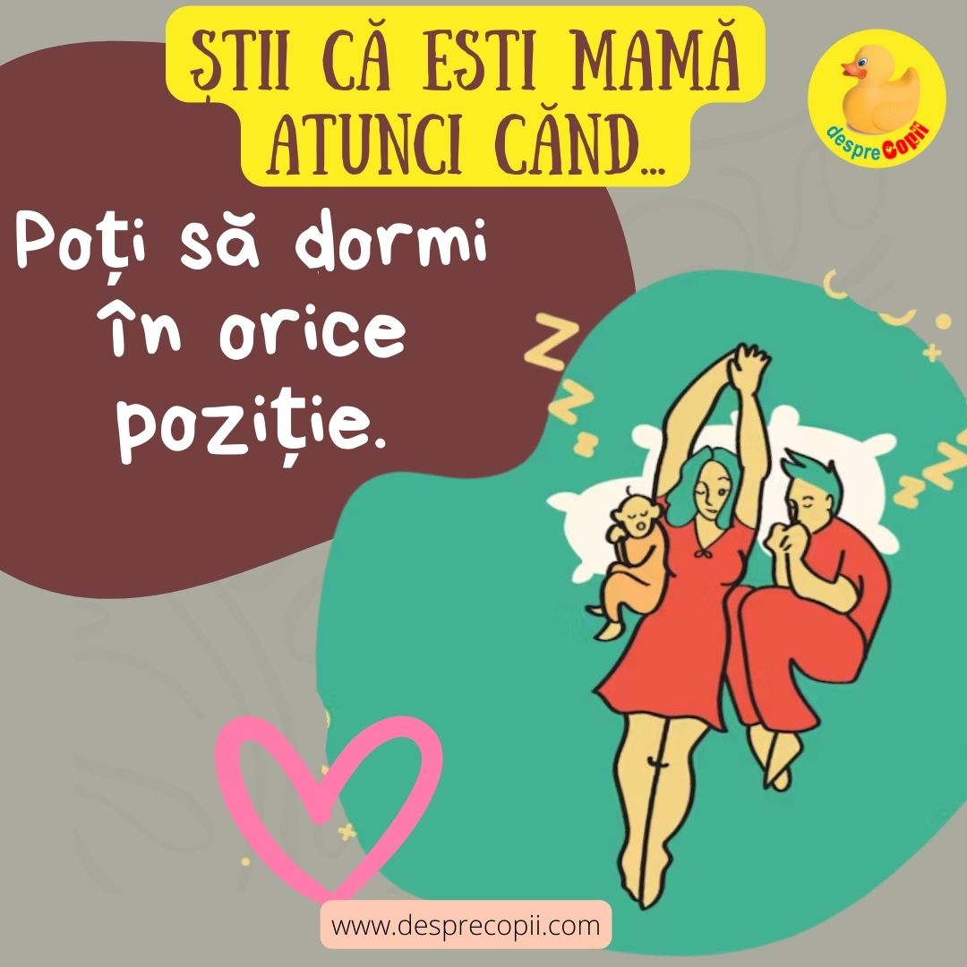 esti mama cand